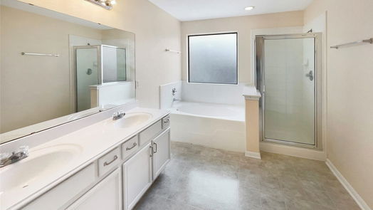 Humble 2-story, 4-bed 21334 Maple Harvest Lane-idx