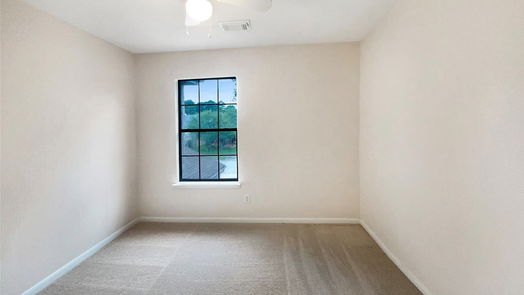 Humble 2-story, 4-bed 21334 Maple Harvest Lane-idx