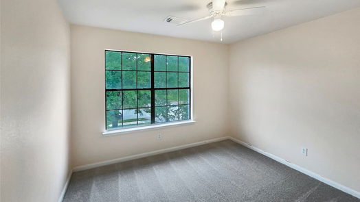 Humble 2-story, 4-bed 21334 Maple Harvest Lane-idx