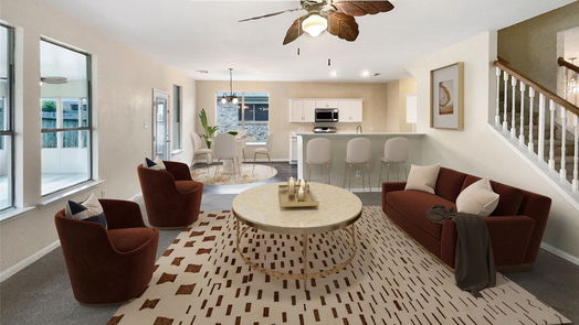 Humble 2-story, 4-bed 21334 Maple Harvest Lane-idx