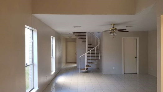 Humble 2-story, 2-bed 2037 Country Village Boulevard A-idx