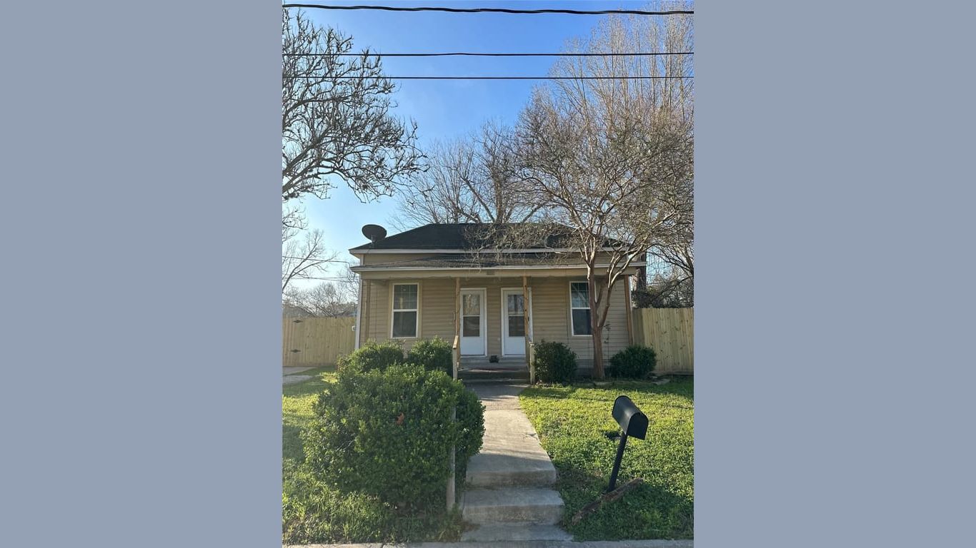 Humble 1-story, 3-bed 508 3rd Street-idx