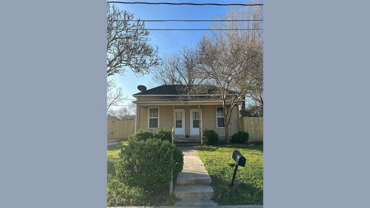 Humble null-story, 3-bed 508 3rd Street-idx