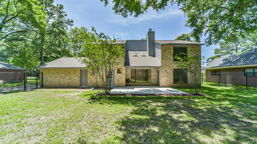 Humble 2-story, 3-bed 21410 Briar Oak Drive-idx