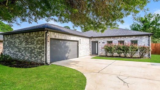 Humble null-story, 3-bed 8318 Swan Meadow Lane-idx