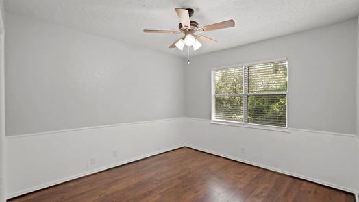 Humble 2-story, 4-bed 20407 Guildwick Circle-idx