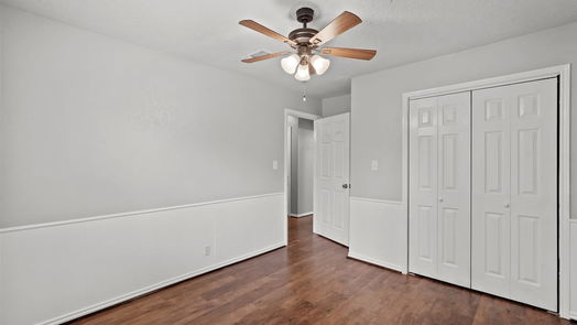 Humble 2-story, 4-bed 20407 Guildwick Circle-idx
