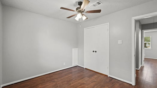 Humble 2-story, 4-bed 20407 Guildwick Circle-idx