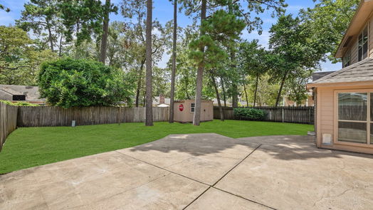Humble 2-story, 4-bed 20407 Guildwick Circle-idx