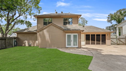 Humble 2-story, 4-bed 20407 Guildwick Circle-idx