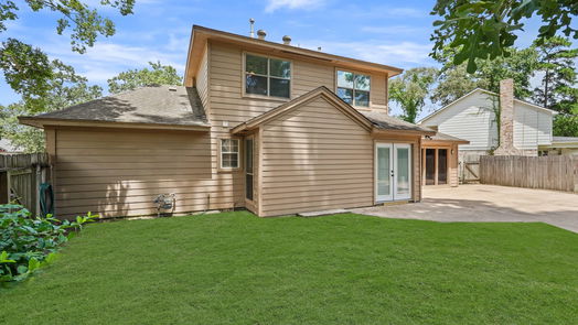 Humble 2-story, 4-bed 20407 Guildwick Circle-idx
