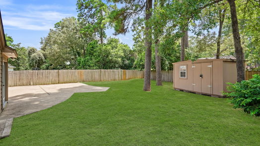 Humble 2-story, 4-bed 20407 Guildwick Circle-idx