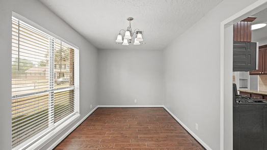 Humble 2-story, 4-bed 20407 Guildwick Circle-idx