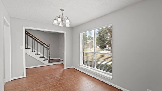 Humble 2-story, 4-bed 20407 Guildwick Circle-idx