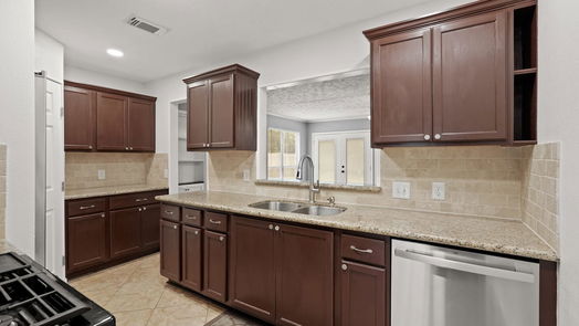 Humble 2-story, 4-bed 20407 Guildwick Circle-idx