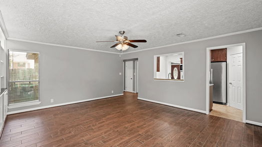 Humble 2-story, 4-bed 20407 Guildwick Circle-idx