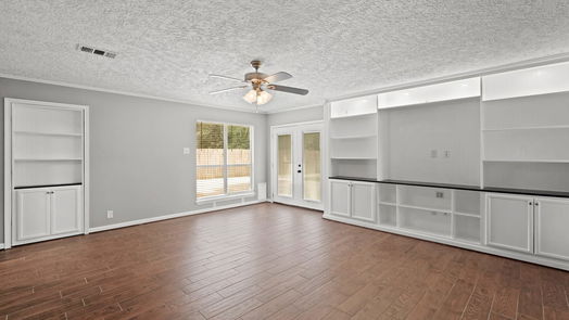 Humble 2-story, 4-bed 20407 Guildwick Circle-idx