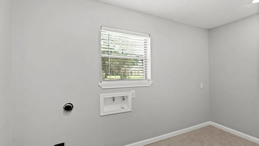 Humble 2-story, 4-bed 20407 Guildwick Circle-idx