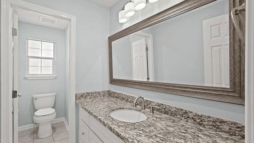 Humble 2-story, 4-bed 20407 Guildwick Circle-idx