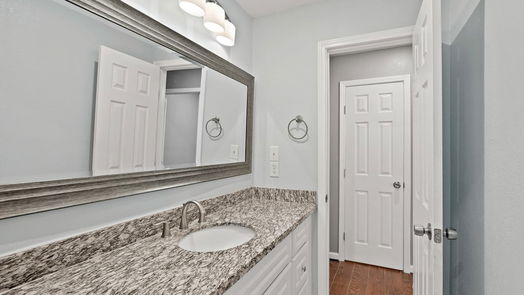 Humble 2-story, 4-bed 20407 Guildwick Circle-idx