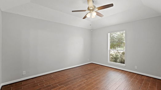 Humble 2-story, 4-bed 20407 Guildwick Circle-idx