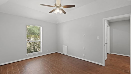 Humble 2-story, 4-bed 20407 Guildwick Circle-idx