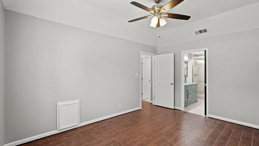 Humble 2-story, 4-bed 20407 Guildwick Circle-idx