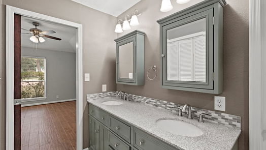 Humble 2-story, 4-bed 20407 Guildwick Circle-idx