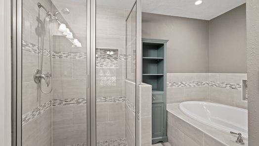 Humble 2-story, 4-bed 20407 Guildwick Circle-idx