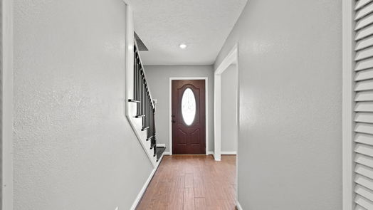 Humble 2-story, 4-bed 20407 Guildwick Circle-idx
