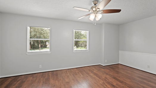 Humble 2-story, 4-bed 20407 Guildwick Circle-idx