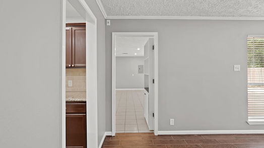 Humble 2-story, 4-bed 20407 Guildwick Circle-idx