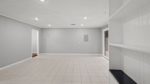 Humble 2-story, 4-bed 20407 Guildwick Circle-idx