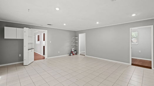 Humble 2-story, 4-bed 20407 Guildwick Circle-idx