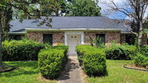 Homes under $175k-3