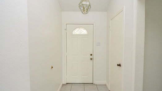 Humble 1-story, 3-bed 1111 Rebecca Lane-idx