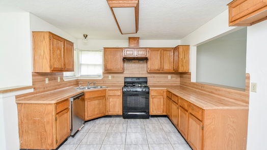 Humble 1-story, 3-bed 1111 Rebecca Lane-idx