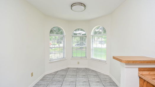 Humble 1-story, 3-bed 1111 Rebecca Lane-idx