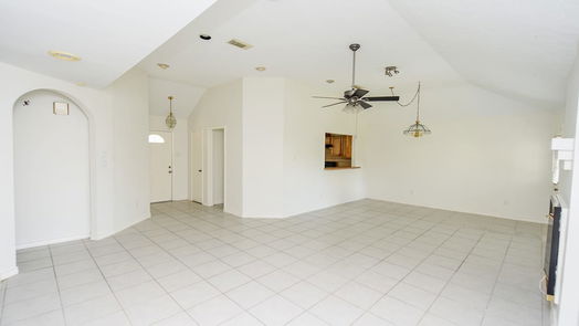 Humble 1-story, 3-bed 1111 Rebecca Lane-idx