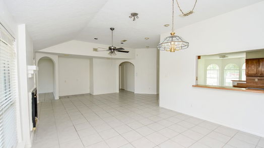Humble 1-story, 3-bed 1111 Rebecca Lane-idx