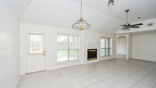 Humble 1-story, 3-bed 1111 Rebecca Lane-idx