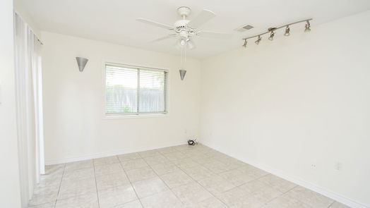 Humble 1-story, 3-bed 1111 Rebecca Lane-idx