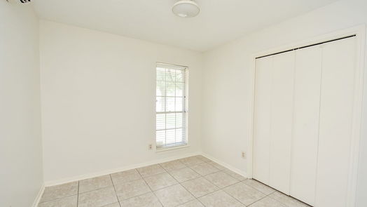 Humble 1-story, 3-bed 1111 Rebecca Lane-idx