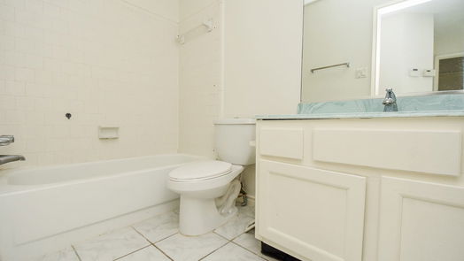 Humble 1-story, 3-bed 1111 Rebecca Lane-idx