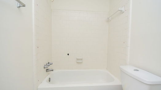Humble 1-story, 3-bed 1111 Rebecca Lane-idx