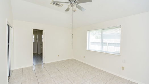 Humble 1-story, 3-bed 1111 Rebecca Lane-idx