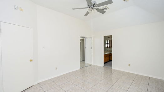 Humble 1-story, 3-bed 1111 Rebecca Lane-idx