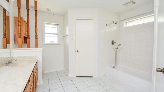 Humble 1-story, 3-bed 1111 Rebecca Lane-idx