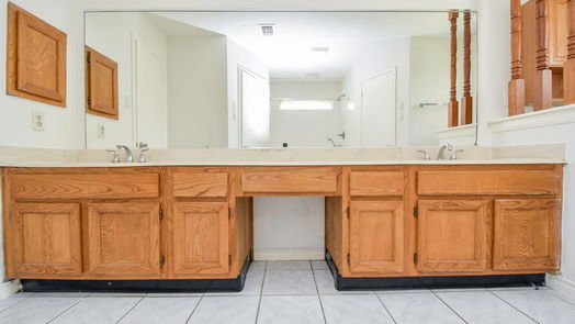 Humble 1-story, 3-bed 1111 Rebecca Lane-idx