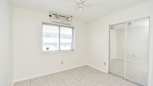 Humble 1-story, 3-bed 1111 Rebecca Lane-idx